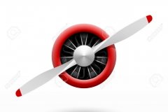 fans-clipart-aeroplane-14