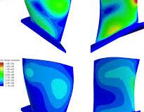 images18