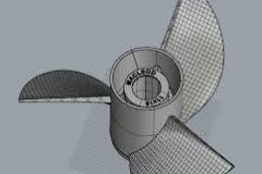 images32