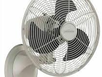images1