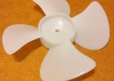 images5