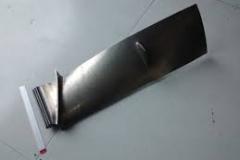 images4