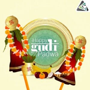 Sandevin gudi padwa